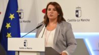 El Gobierno regional aprueba la ejecución de la prórroga del Plan Estatal de Vivienda para el alquiler, rehabilitación y regeneración y renovación urbanas