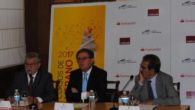 El Gobierno regional apuesta por un sistema de financiación de la Universidad que comprometa y garantice su futuro sin depender de crisis o gobiernos
