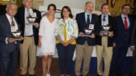 El Gobierno regional asegura que “estará muy atento” a las necesidades del transporte de mercancías por carretera para el avance de la economía de Castilla-La Mancha