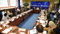 El Gobierno regional constituye la Mesa de la Minería para que este sector sea generador de empleo y respetuoso con el medio ambiente