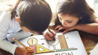El Gobierno regional convoca 115 plazas de auxiliares de conversación para los centros educativos el próximo curso