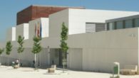 El Gobierno regional convoca cursos de autoformación que permiten a los empleados públicos actualizar sus conocimientos sin sujeción a horarios