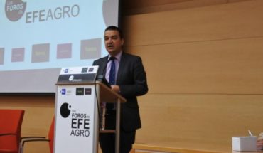 El Gobierno regional destaca la necesidad de proteger de las denominaciones de origen ante los retos de los mercados internacionales