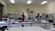 El Gobierno regional destina 150.000 euros a ayudas a jóvenes que han participado este año en actividades formativas del Plan de Garantía Juvenil