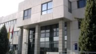 El Gobierno regional facilita la búsqueda y consulta de publicaciones en el Diario Oficial de Castilla-La Mancha