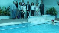 El Gobierno regional ha incluido en el programa de termalismo terapéutico a un 42 por ciento más de usuarios en esta Legislatura