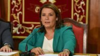 El Gobierno regional ha invertido cerca de 600.000 euros en la rehabilitación de 387 viviendas protegidas en lo que va de legislatura