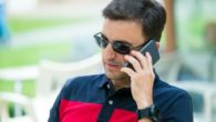 El Gobierno regional informa a los usuarios y consumidores sobre las tarifas de itinerancia o ‘roaming’