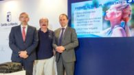 El Gobierno regional pone en marcha la campaña #veranosaludableclm para prevenir los efectos de las altas temperaturas y el sol