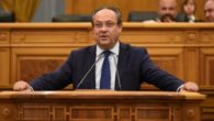 El Gobierno regional propone crear un grupo de trabajo para analizar las figuras tributarias con capacidad normativa autonómica