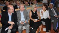 El Gobierno regional reconoce el trabajo desarrollado por ACCEM Castilla-La Mancha en el apoyo a personas en riesgo de exclusión social