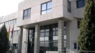 El Gobierno regional subvenciona con 900.000 euros la formación de los empleados públicos de entidades locales