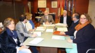 El Gobierno regional valora la importante labor desarrollada por las Oficinas Municipales de Información al Consumidor
