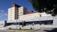 El Hospital de Cuenca ha atendido más de 18.400 actos clínicos de pacientes del sur de la provincia que dependen de otras áreas de salud