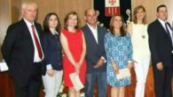 El Partido Socialista de Villarrubia de los Ojos hace balance de su gestión en la oposición municipal tras dos años de legislatura