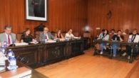 El plano de Manzanares manifiesta su apoyo al colectivo de LGTBI