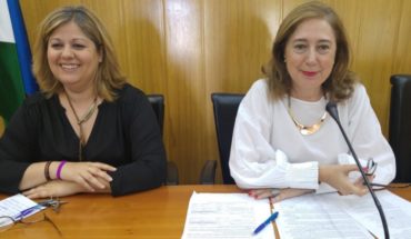 El Pleno de Socuéllamos aprueba el listado definitivo de nombres de calles