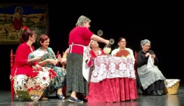 El programa de Educación de Adultos de Puertollano tuvo más de 6.000 matriculaciones durante el último curso