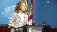 El programa de Termalismo Social del Gobierno regional ha adjudicado ya 2.557 plazas y recibirá solicitudes del tercer turno hasta el 31 de agosto