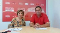 El PSOE de Daimiel reprocha al alcalde su “nefasta gestión en las cuentas municipales”