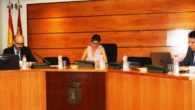 El Servicio de Salud de Castilla-La Mancha convocará este año el concurso de traslados