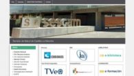 El Servicio de Salud de Castilla-La Mancha renueva su intranet con una imagen más moderna y nuevos contenidos