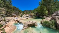 El turismo rural en Castilla-la Mancha registró, el pasado mes de abril, un crecimiento en viajeros del 42,9% y un aumento del 74,% en las pernoctaciones
