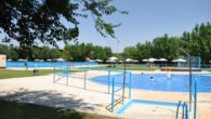 El viernes 23 de junio abre sus puertas la piscina de verano de la Ciudad Deportiva de Tomelloso