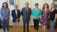 Elegidos los proyectos ganadores de los VI Premios a la Excelencia y Calidad en la Prestación de los Servicios Públicos que concede el gobierno regional