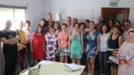 Entregados los diplomas acreditativos de los cursos organizados por la concejalía de Igualdad de Miguelturra