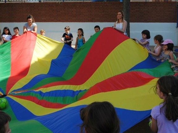 escuelaveranovaldepe&ntilde;as