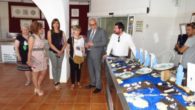 Este fin de semana se celebra en Manzanares “En plaza tus sentidos”