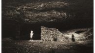 Fallado el XVIII Certamen Nacional de Fotografía “Ciudad de Tomelloso”