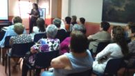 Finalizan las actividades de la concejalía de Igualdad de Tomelloso organizadas con motivo del Día Internacional para la Salud de la Mujer
