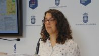 Formación y ocio en la Agenda Joven de Verano del Ayuntamiento de Ciudad Real