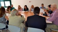La Asociación del Campo de Calatrava aprobó sus Cuentas Anuales 2016, que vuelven a arrojar resultado positivo
