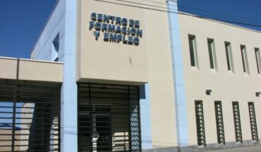 La Asociación “Puertas Abiertas” de Tomelloso celebrará el viernes 30 un encuentro entre usuarios, familiares, profesionales y autoridades locales