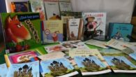 La Biblioteca de Daimiel propone "Bibliotuber" como alternativa al verano