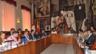 La Diputación provincial aprueba una inversión de otros 100.000 euros para impulsar el turismo, fijar población y favorecer el desarrollo económico del territorio