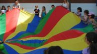 La Escuela de Verano de Valdepeñas aplica reducciones a partir de la segunda matrícula