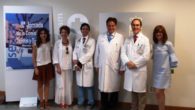 La Gerencia de Ciudad Real mejora la coordinación entre niveles asistenciales para el abordaje integral del paciente con cáncer