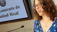 La Junta de Gobierno de Ciudad Real aprueba las bases para las subvenciones a proyectos culturales