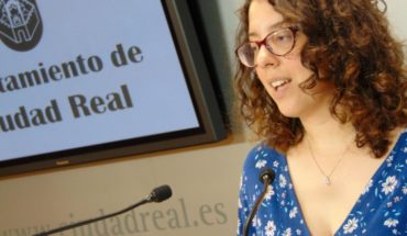 La Junta de Gobierno de Ciudad Real aprueba las bases para las subvenciones a proyectos culturales