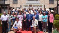 La Ley de Protección y Apoyo Garantizado para personas con discapacidad será presentada el miércoles a los interlocutores sociales