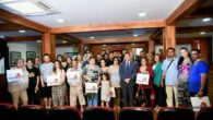 La nueva Ley Regional de Vivienda de Castilla-La Mancha facilitará las cooperativas e introducirá medidas contra la especulación