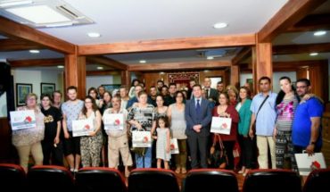 La nueva Ley Regional de Vivienda de Castilla-La Mancha facilitará las cooperativas e introducirá medidas contra la especulación