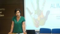 La OMIC de Quintanar de la Orden organiza un curso de Manipulador de Alimentos