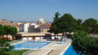 La Piscina de Verano de Miguelturra abre sus puertas el jueves 15 de junio