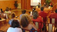 La prevención, curación e inclusión social son los ejes principales del Plan Municipal de Adicciones de Ciudad Real
