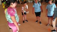 La Red de Infancia y Adolescencia ha celebrado su II Encuentro de Órganos de Participación Infantil en Daimiel